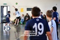 230786 handball_4